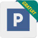 parking gratuit | Dennlys Parc