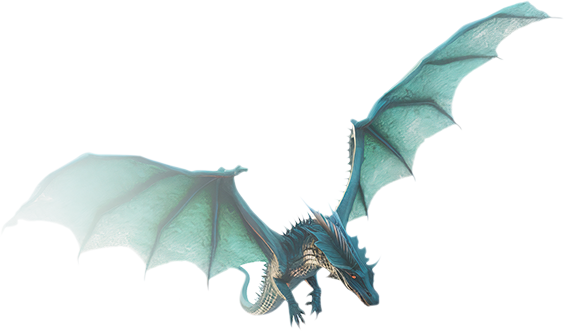 Dragon Denno l'Arène des Chevaliers 2024