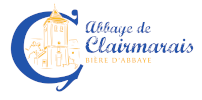 Brasserie Abbaye de Clairmarais