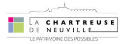 La Chartreuse de Neuville
