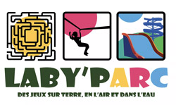 Laby’Parc